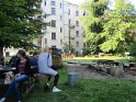 Uni-Graz_8.6 (8)